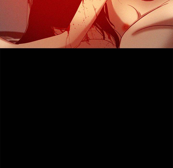 Paradise Lost - Chapter 44 [photo 54] - MangaPorn