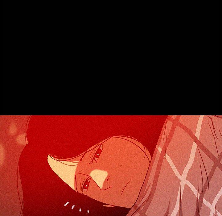 Paradise Lost - Chapter 44 [photo 55] - MangaPorn