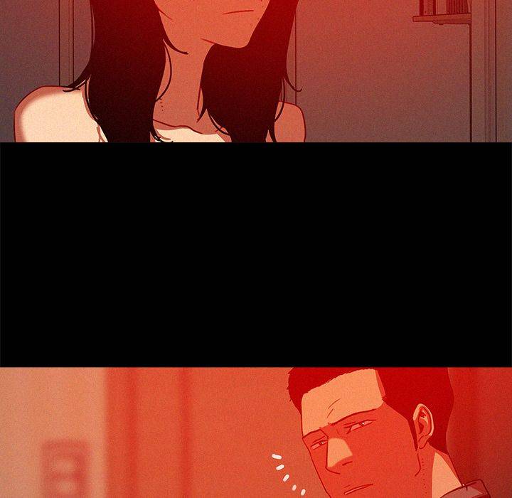 Paradise Lost - Chapter 44 [photo 59] - MangaPorn