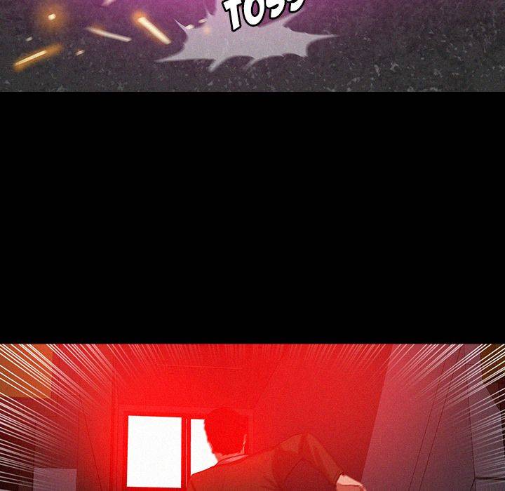 Paradise Lost - Chapter 44 [photo 6] - MangaPorn