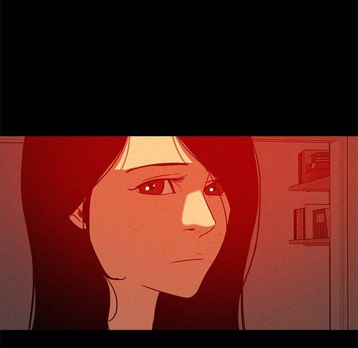 Paradise Lost - Chapter 44 [photo 65] - MangaPorn