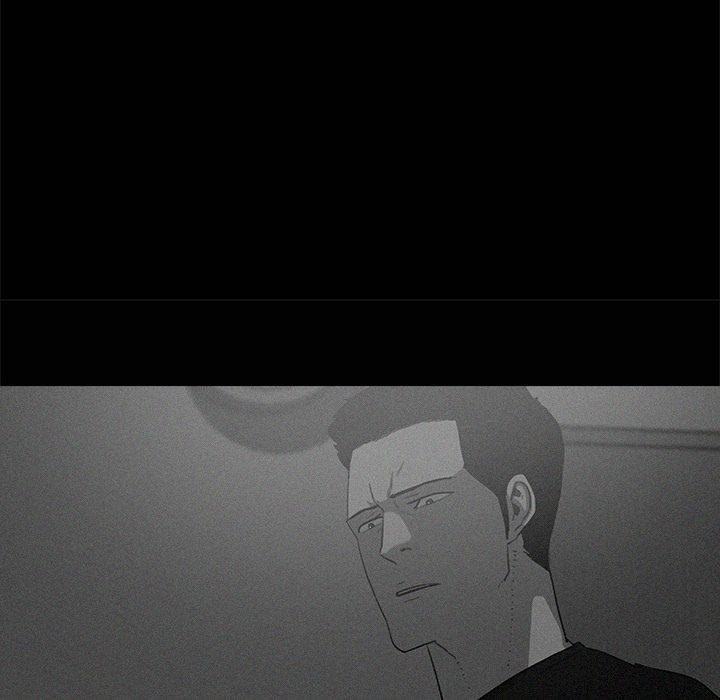 Paradise Lost - Chapter 44 [photo 66] - MangaPorn