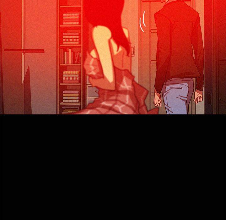 Paradise Lost - Chapter 44 [photo 69] - MangaPorn