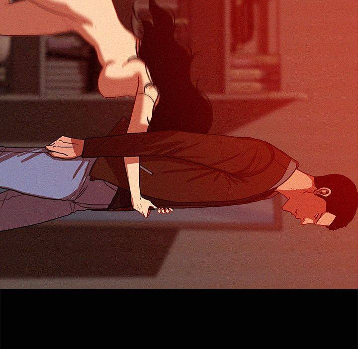 Paradise Lost - Chapter 44 [photo 71] - MangaPorn