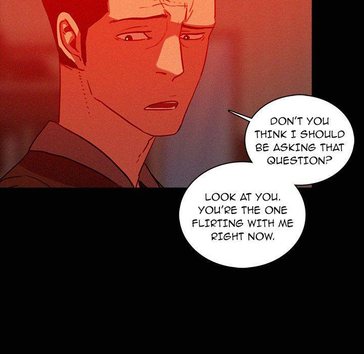 Paradise Lost - Chapter 44 [photo 75] - MangaPorn