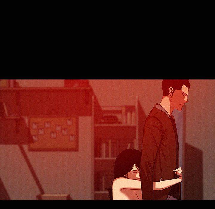 Paradise Lost - Chapter 44 [photo 77] - MangaPorn