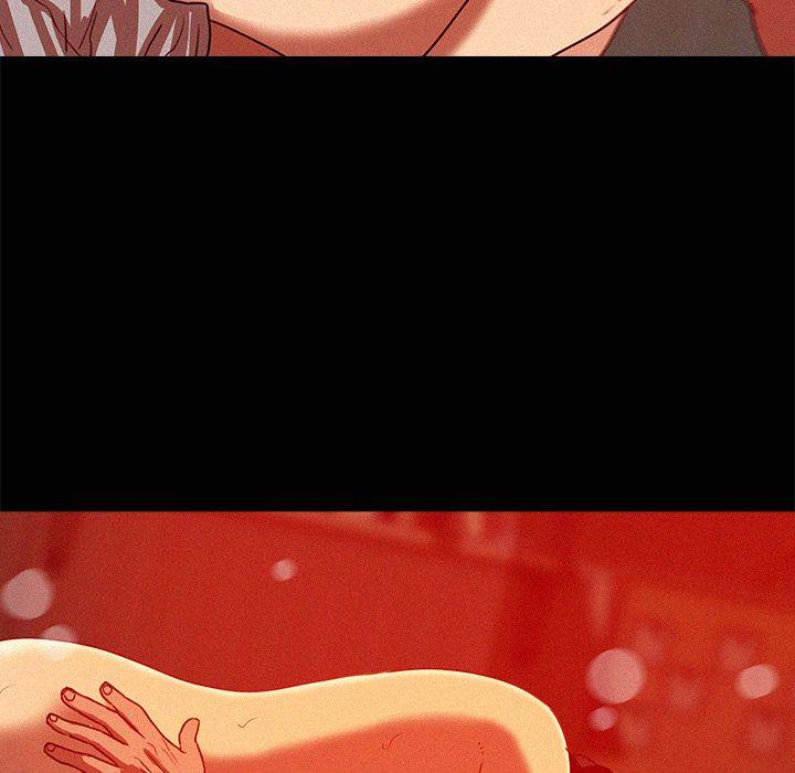 Paradise Lost - Chapter 45 [photo 12] - MangaPorn