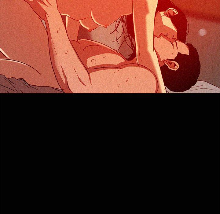 Paradise Lost - Chapter 45 [photo 13] - MangaPorn