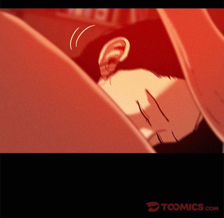 Paradise Lost - Chapter 45 [photo 14] - MangaPorn