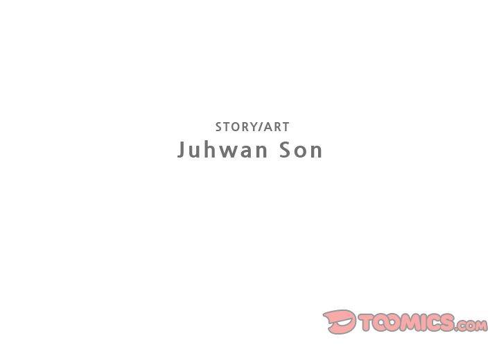 Paradise Lost - Chapter 45 [photo 2] - MangaPorn