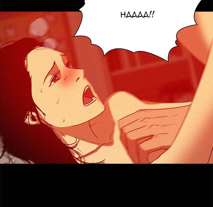 Paradise Lost - Chapter 45 [photo 21] - MangaPorn