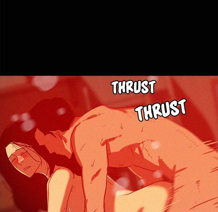 Paradise Lost - Chapter 45 [photo 22] - MangaPorn