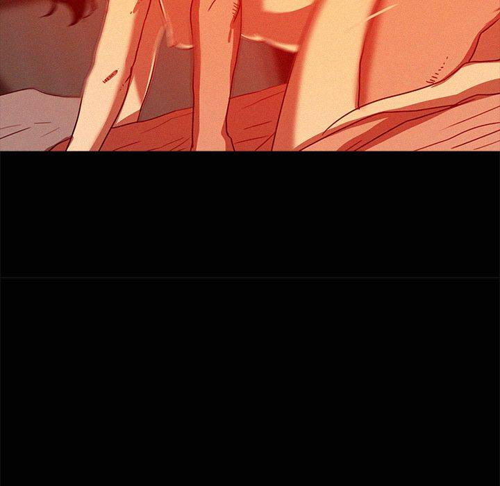 Paradise Lost - Chapter 45 [photo 23] - MangaPorn