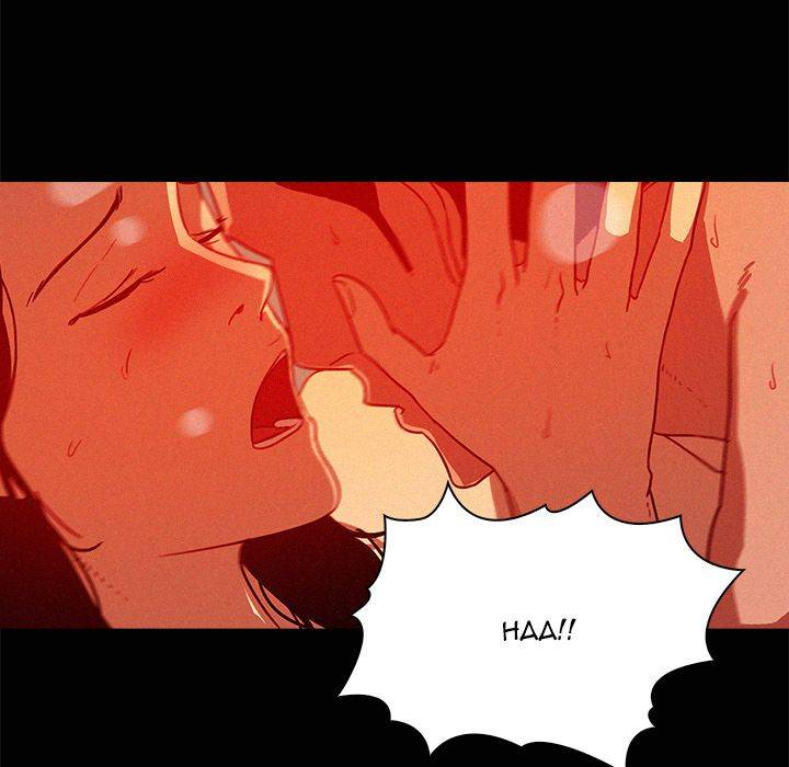 Paradise Lost - Chapter 45 [photo 25] - MangaPorn