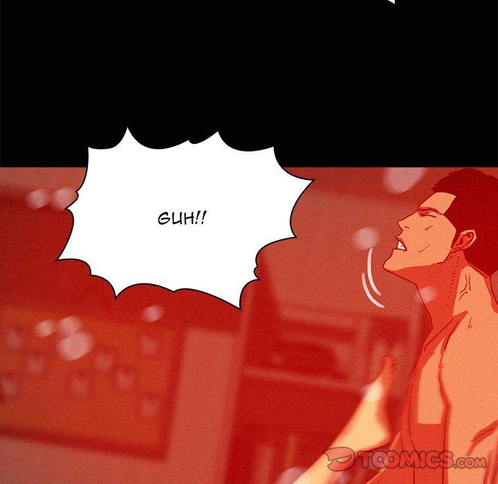 Paradise Lost - Chapter 45 [photo 26] - MangaPorn