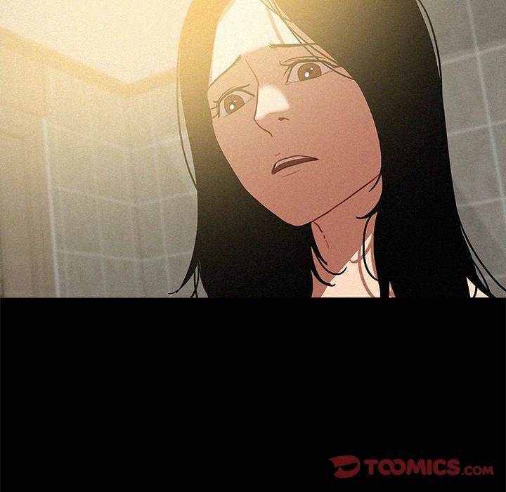 Paradise Lost - Chapter 45 [photo 32] - MangaPorn