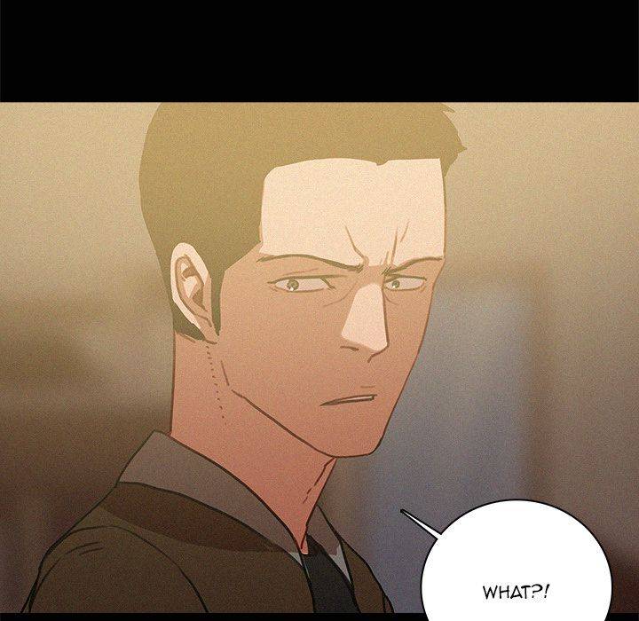 Paradise Lost - Chapter 45 [photo 34] - MangaPorn