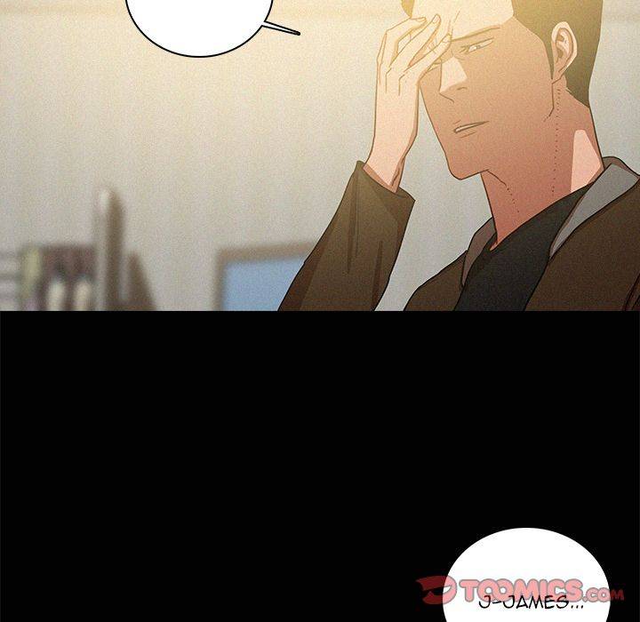 Paradise Lost - Chapter 45 [photo 38] - MangaPorn