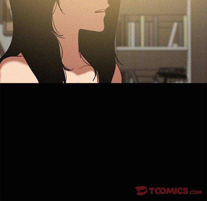 Paradise Lost - Chapter 45 [photo 44] - MangaPorn