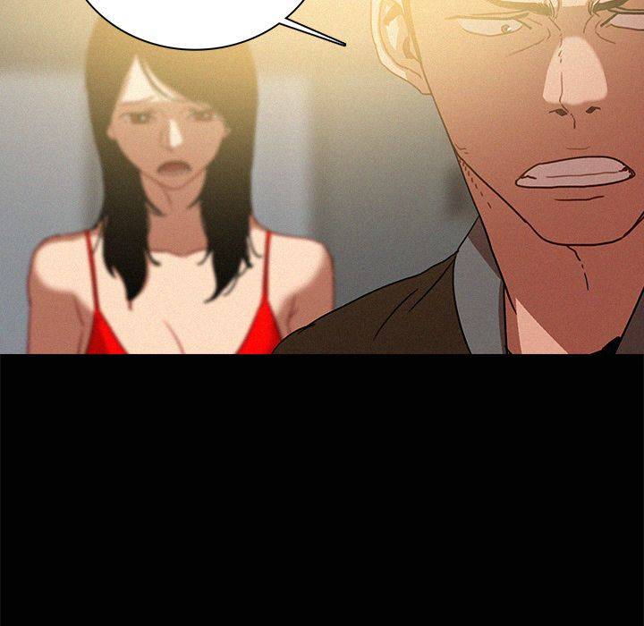 Paradise Lost - Chapter 45 [photo 51] - MangaPorn