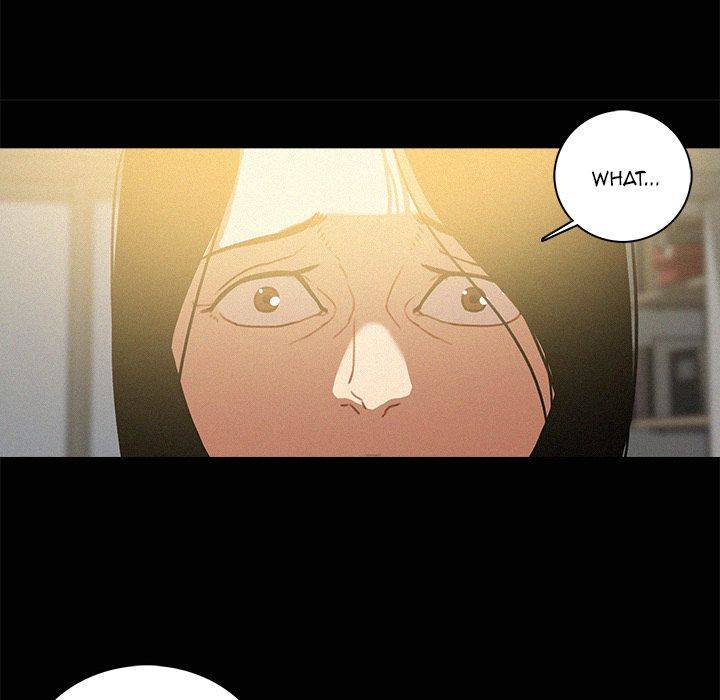 Paradise Lost - Chapter 45 [photo 52] - MangaPorn