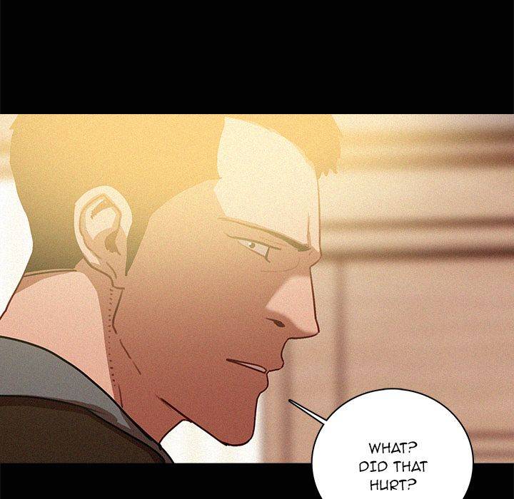 Paradise Lost - Chapter 45 [photo 54] - MangaPorn