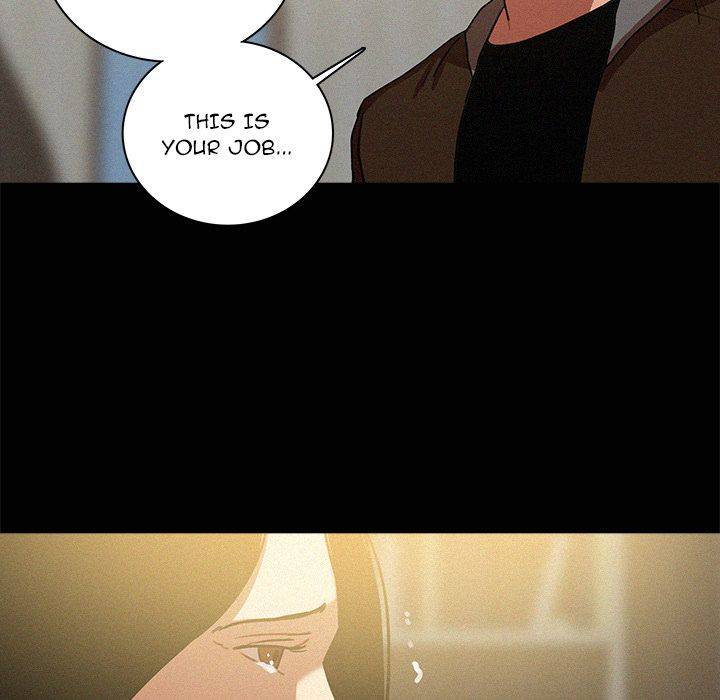 Paradise Lost - Chapter 45 [photo 58] - MangaPorn