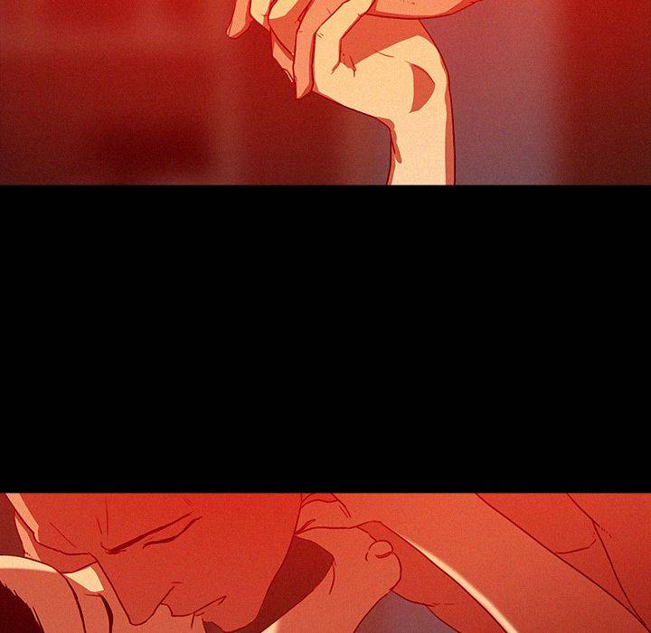 Paradise Lost - Chapter 45 [photo 6] - MangaPorn