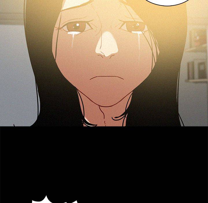 Paradise Lost - Chapter 45 [photo 61] - MangaPorn