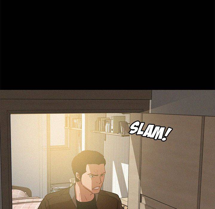 Paradise Lost - Chapter 45 [photo 64] - MangaPorn