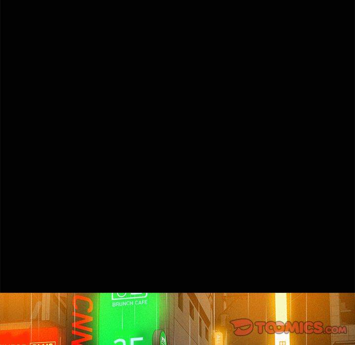 Paradise Lost - Chapter 45 [photo 68] - MangaPorn