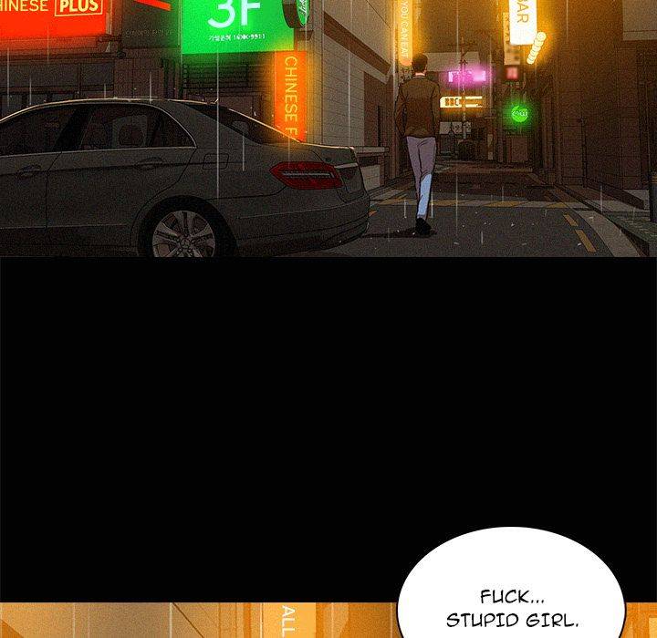 Paradise Lost - Chapter 45 [photo 69] - MangaPorn