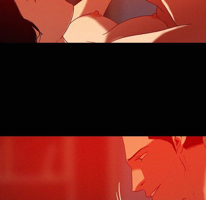 Paradise Lost - Chapter 45 [photo 7] - MangaPorn