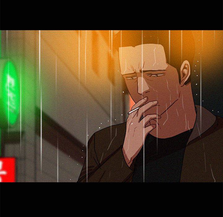 Paradise Lost - Chapter 45 [photo 71] - MangaPorn