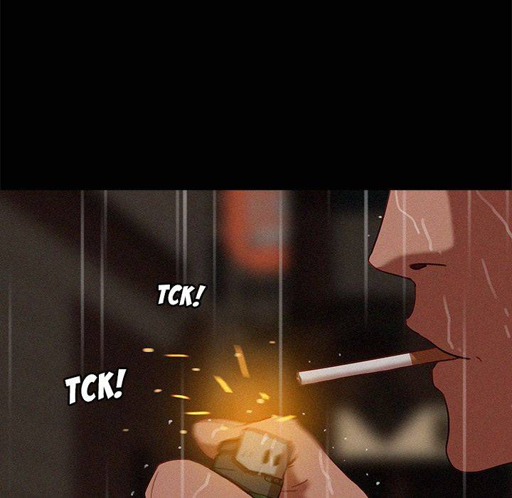 Paradise Lost - Chapter 45 [photo 72] - MangaPorn