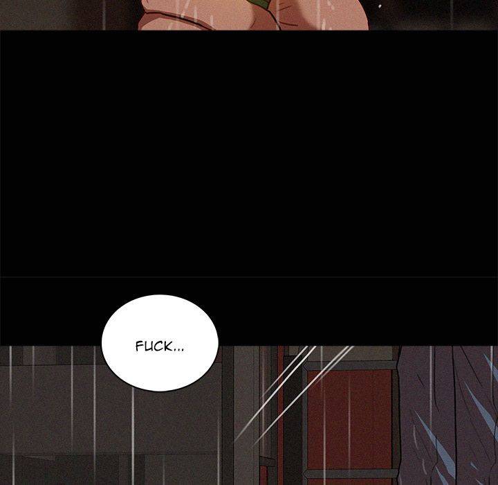 Paradise Lost - Chapter 45 [photo 73] - MangaPorn