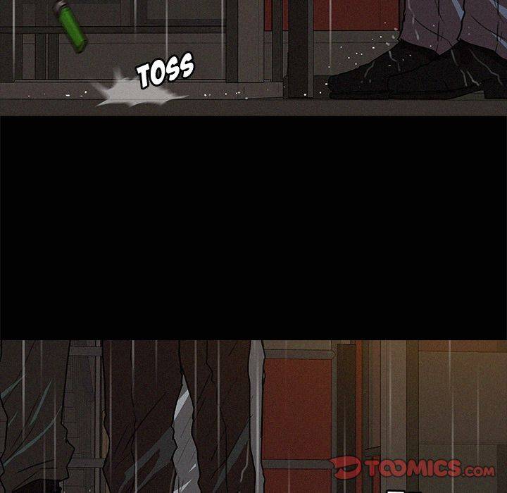 Paradise Lost - Chapter 45 [photo 74] - MangaPorn