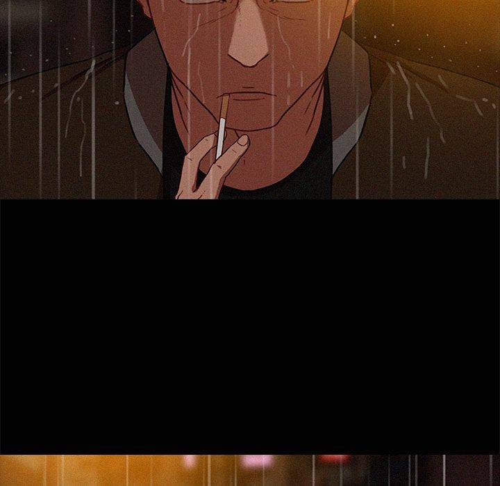 Paradise Lost - Chapter 45 [photo 76] - MangaPorn