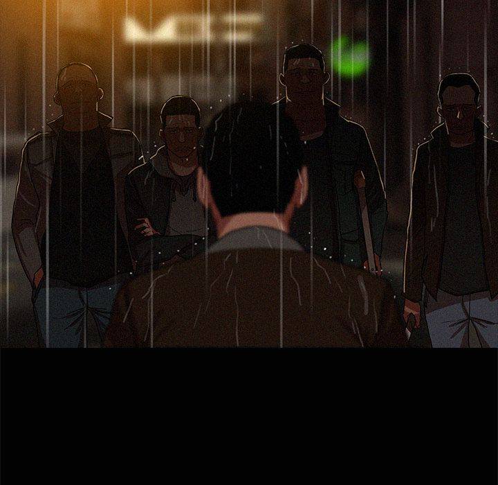 Paradise Lost - Chapter 45 [photo 77] - MangaPorn