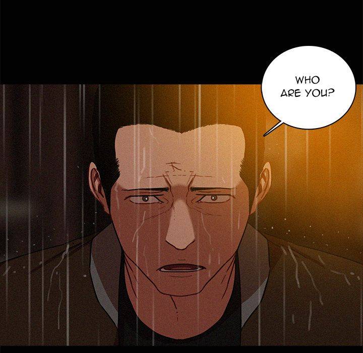 Paradise Lost - Chapter 45 [photo 78] - MangaPorn