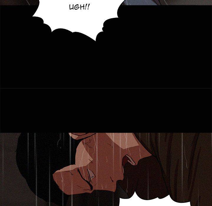 Paradise Lost - Chapter 46 [photo 16] - MangaPorn