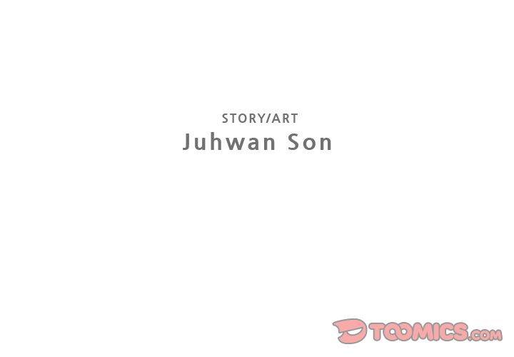 Paradise Lost - Chapter 46 [photo 2] - MangaPorn