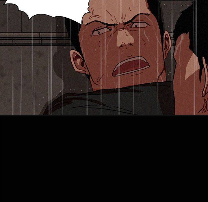 Paradise Lost - Chapter 46 [photo 23] - MangaPorn