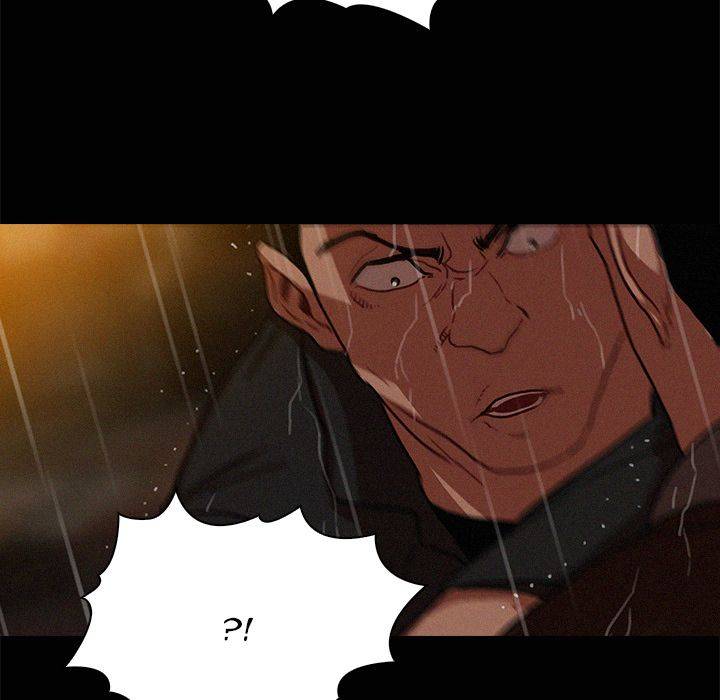 Paradise Lost - Chapter 46 [photo 25] - MangaPorn