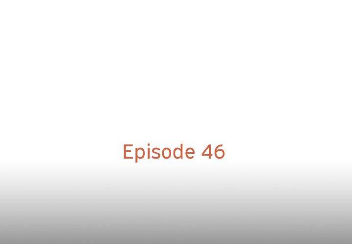 Paradise Lost - Chapter 46 [photo 3] - MangaPorn