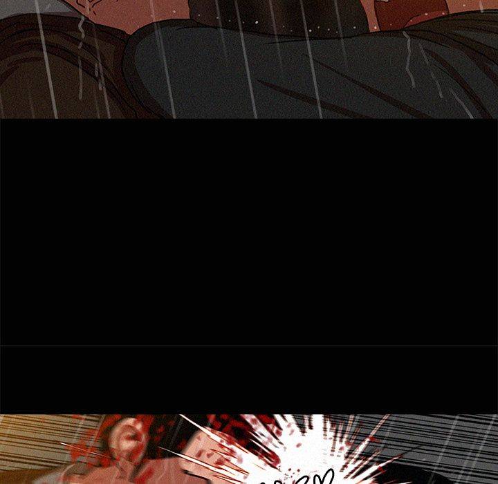 Paradise Lost - Chapter 46 [photo 30] - MangaPorn