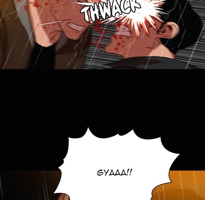 Paradise Lost - Chapter 46 [photo 31] - MangaPorn