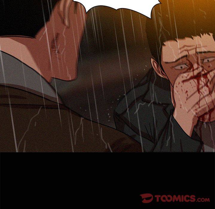 Paradise Lost - Chapter 46 [photo 32] - MangaPorn