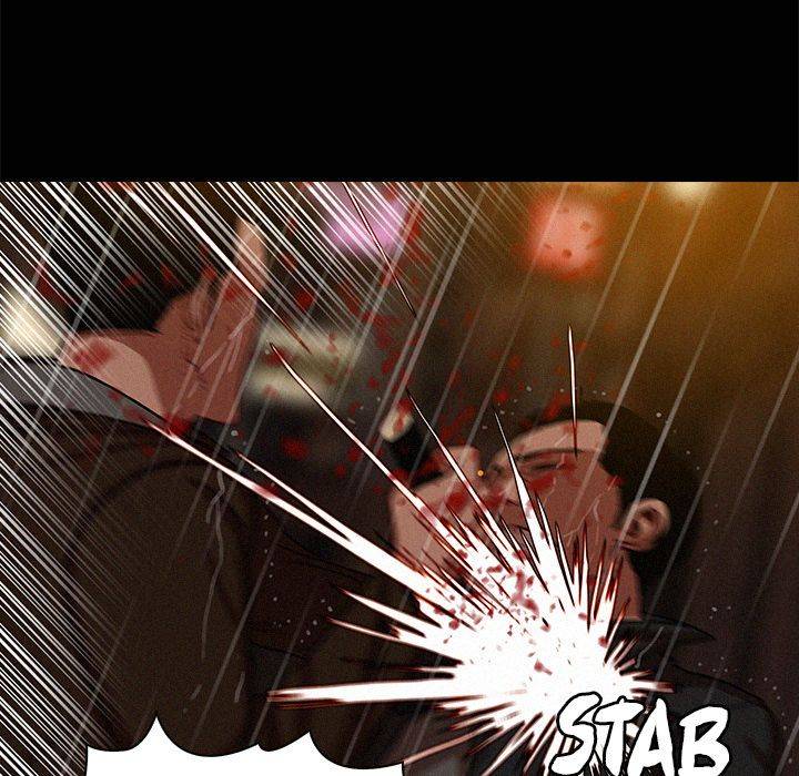 Paradise Lost - Chapter 46 [photo 33] - MangaPorn