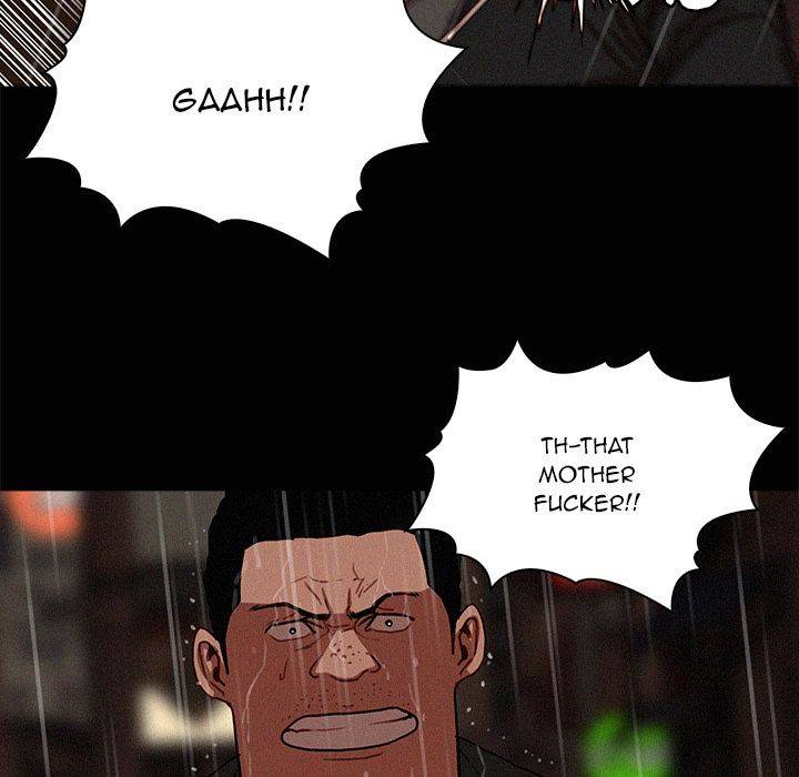 Paradise Lost - Chapter 46 [photo 34] - MangaPorn